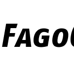 FagoCo