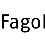 FagoNoLf