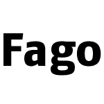 FagoNoLf