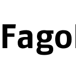 FagoNoTf