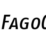 FagoCoLf