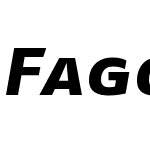 FagoEx