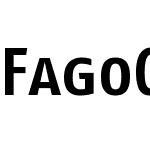 FagoCo