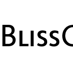 BlissCaps