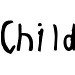 ChildsPlay