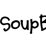 SoupBone