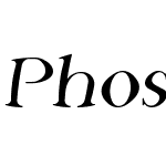 Phosphorus