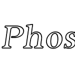 Phosphorus