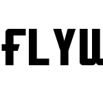 FlywheelCondensed