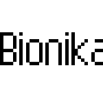 Bionika