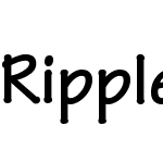 RippleOpti