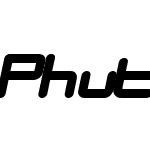 PhutureODC