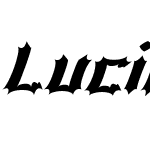 Luciferius