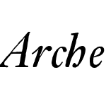 Archetype