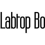 Labtop