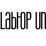 Labtop Unicase