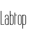 Labtop