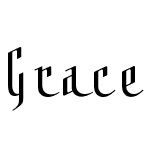 Grace