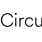 CircularXX