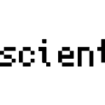 scientifica