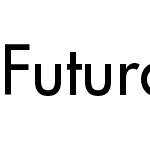 Futura