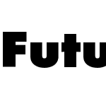 Futura