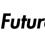 Futura