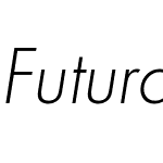 Futura