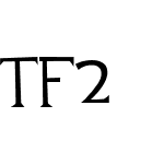 TF2
