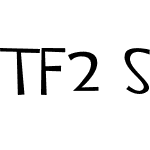 TF2