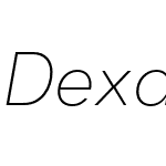 Dexa Pro