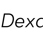 Dexa Pro