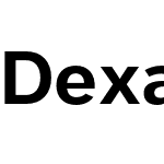 Dexa Pro