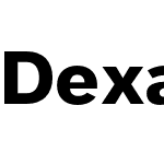 Dexa Pro