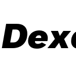 Dexa Pro