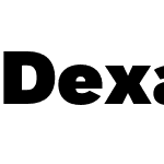 Dexa Pro