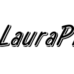 Laura