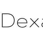 Dexa Pro Expanded