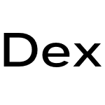 Dexa Pro Expanded
