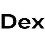 Dexa Pro Expanded