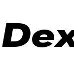 Dexa Pro Expanded