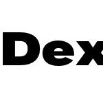 Dexa Pro Expanded