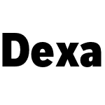 Dexa Pro Narrow