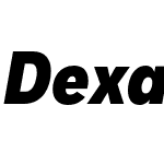 Dexa Pro Narrow