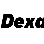 Dexa Pro Narrow