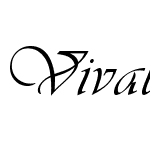 Vivaldi