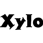 Xylo