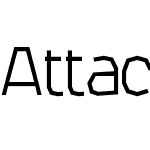 Attac