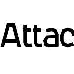 Attac