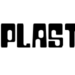 Plastic No.28